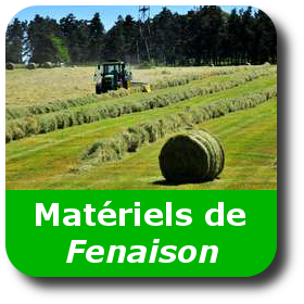 mareriels_de_fenaison